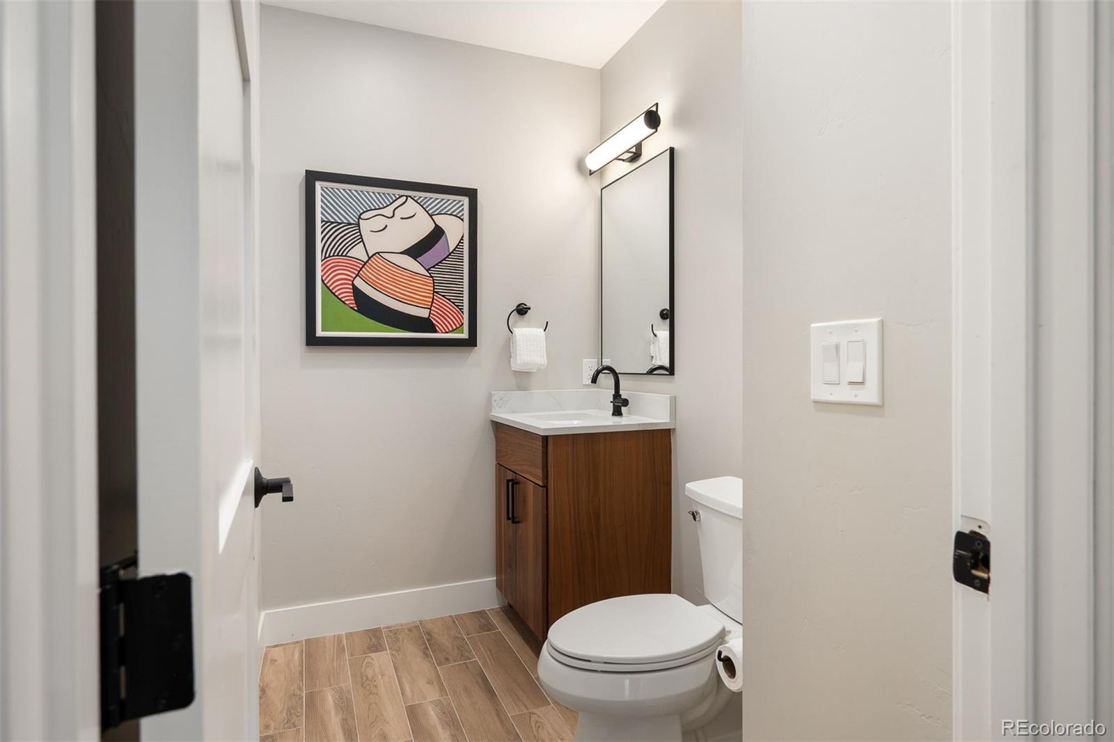 MLS Image #32 for 366  lake trail,winter park, Colorado