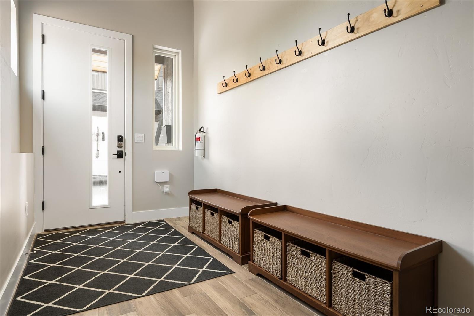 MLS Image #33 for 366  lake trail,winter park, Colorado