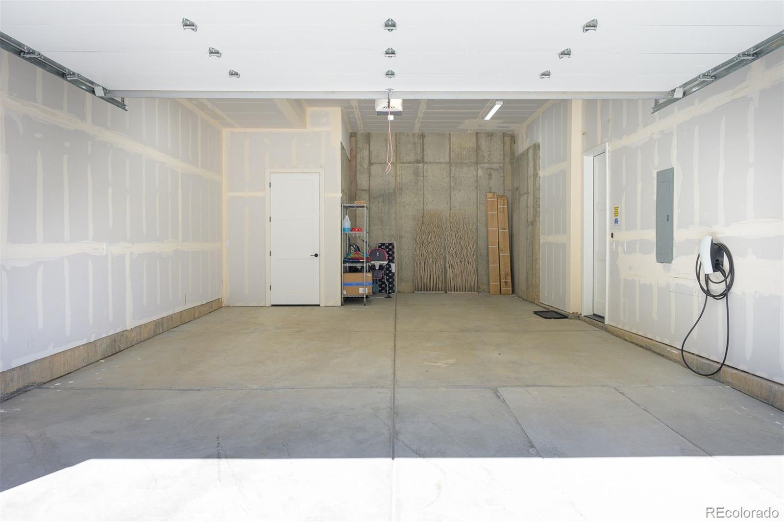 MLS Image #34 for 366  lake trail,winter park, Colorado