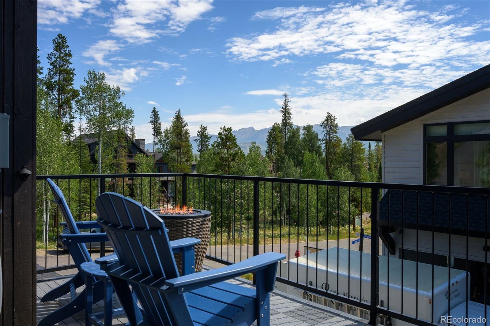MLS Image #37 for 366  lake trail,winter park, Colorado