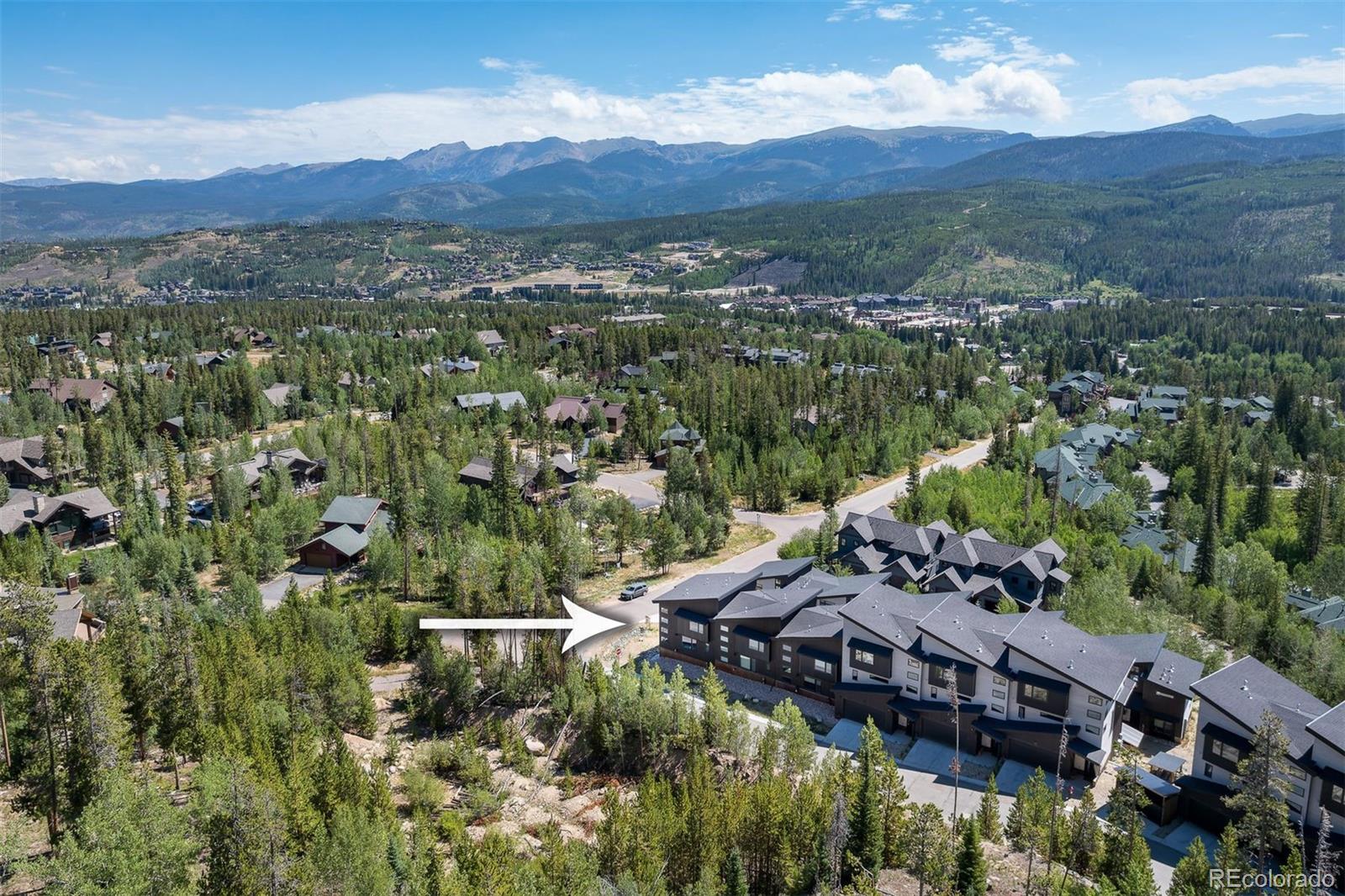 MLS Image #39 for 366  lake trail,winter park, Colorado