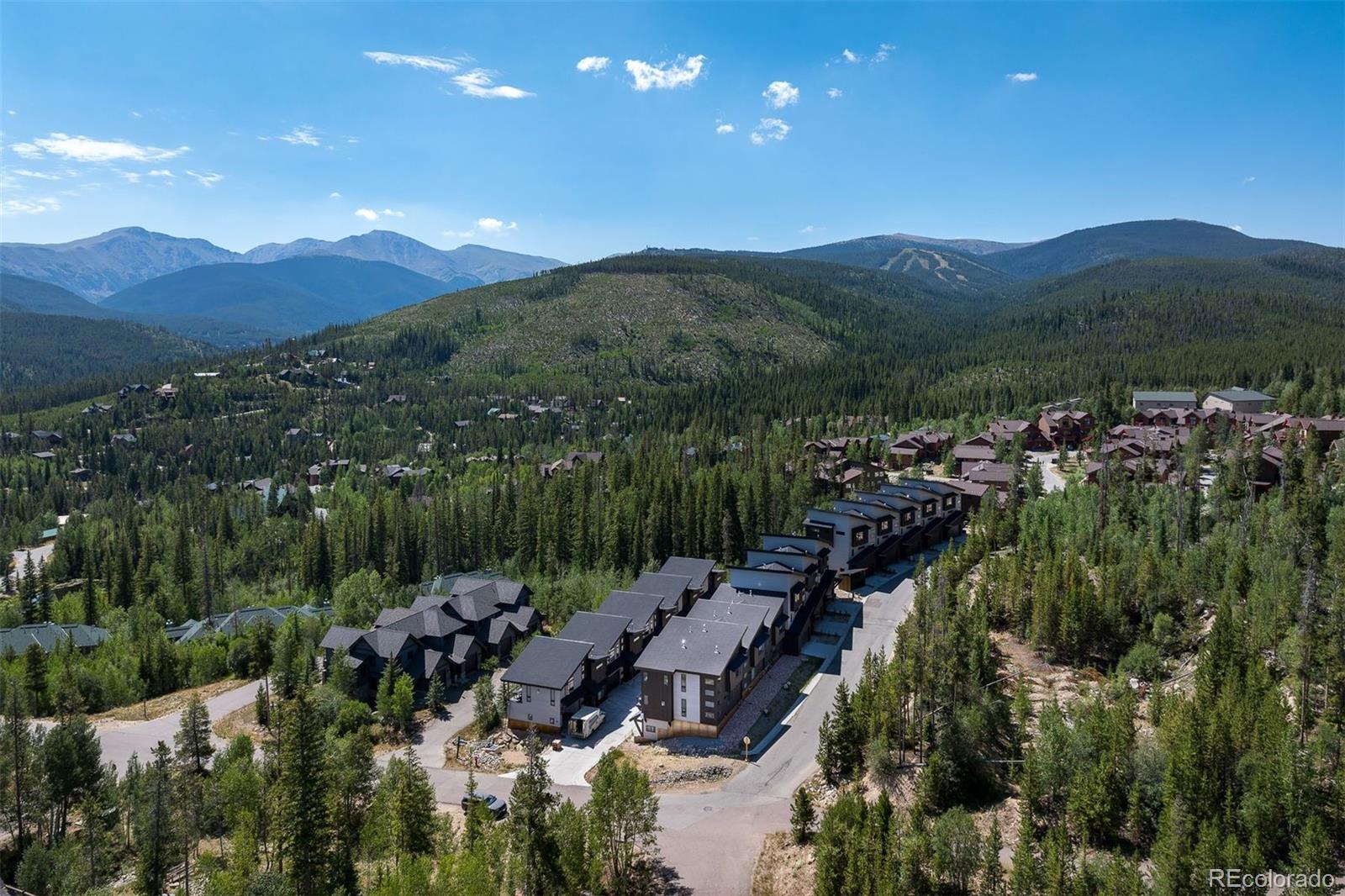 MLS Image #40 for 366  lake trail,winter park, Colorado
