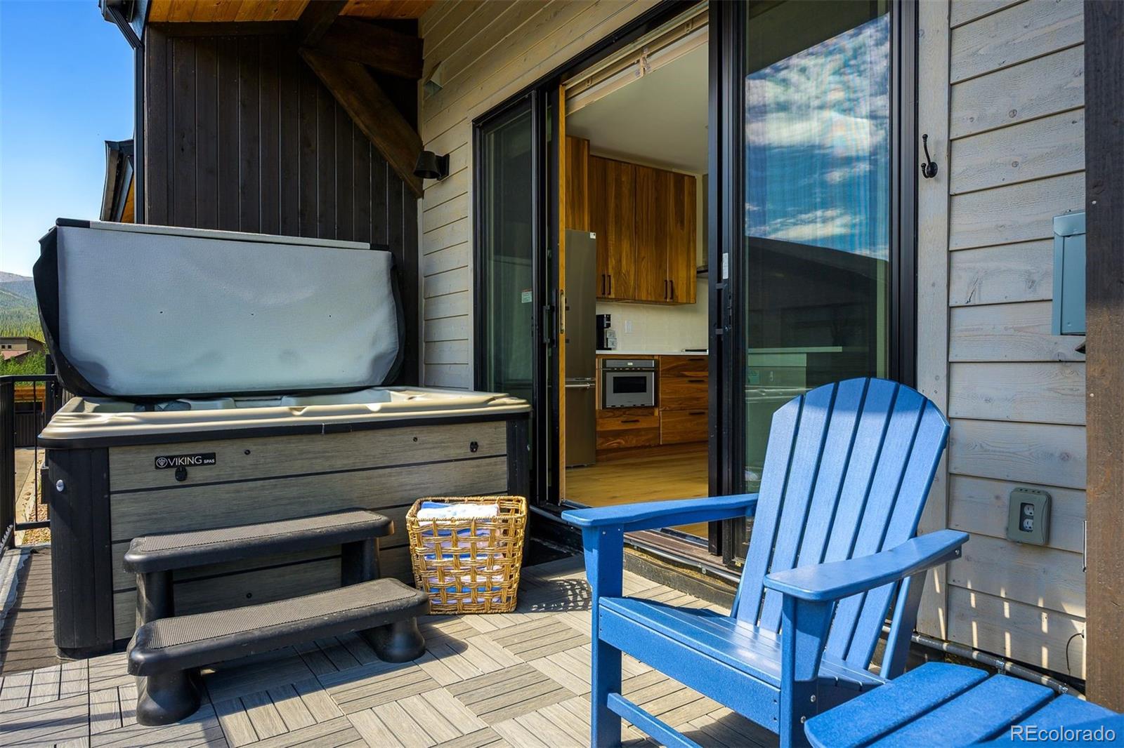 MLS Image #6 for 366  lake trail,winter park, Colorado