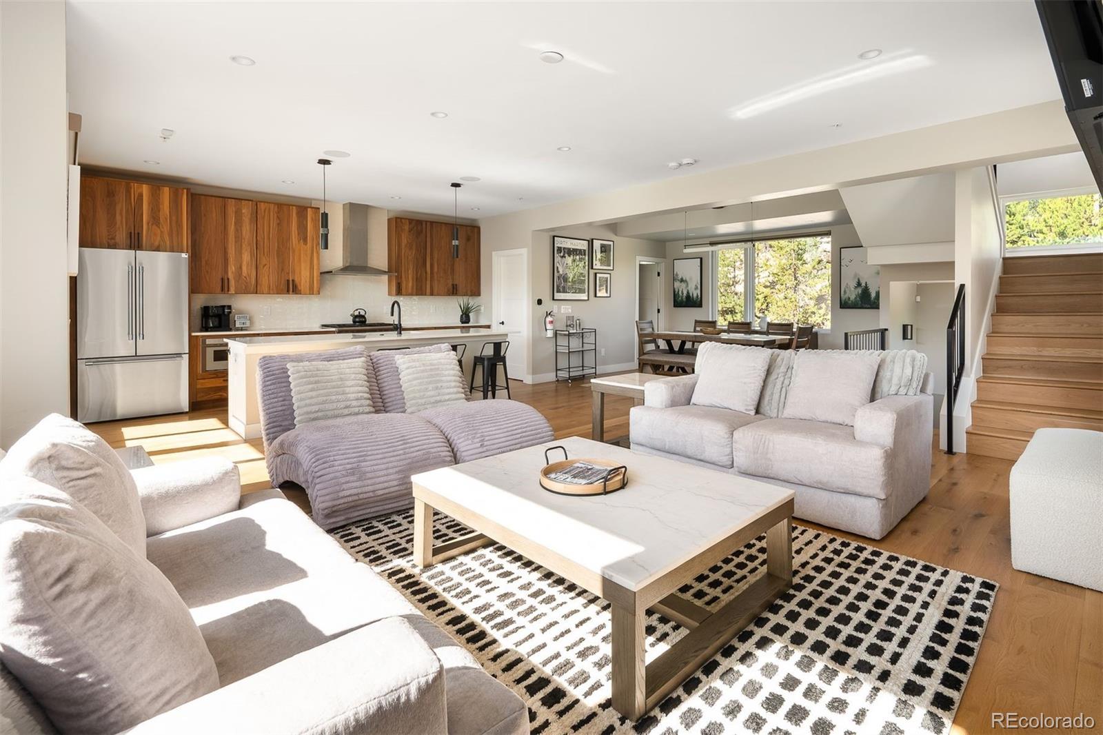 MLS Image #8 for 366  lake trail,winter park, Colorado