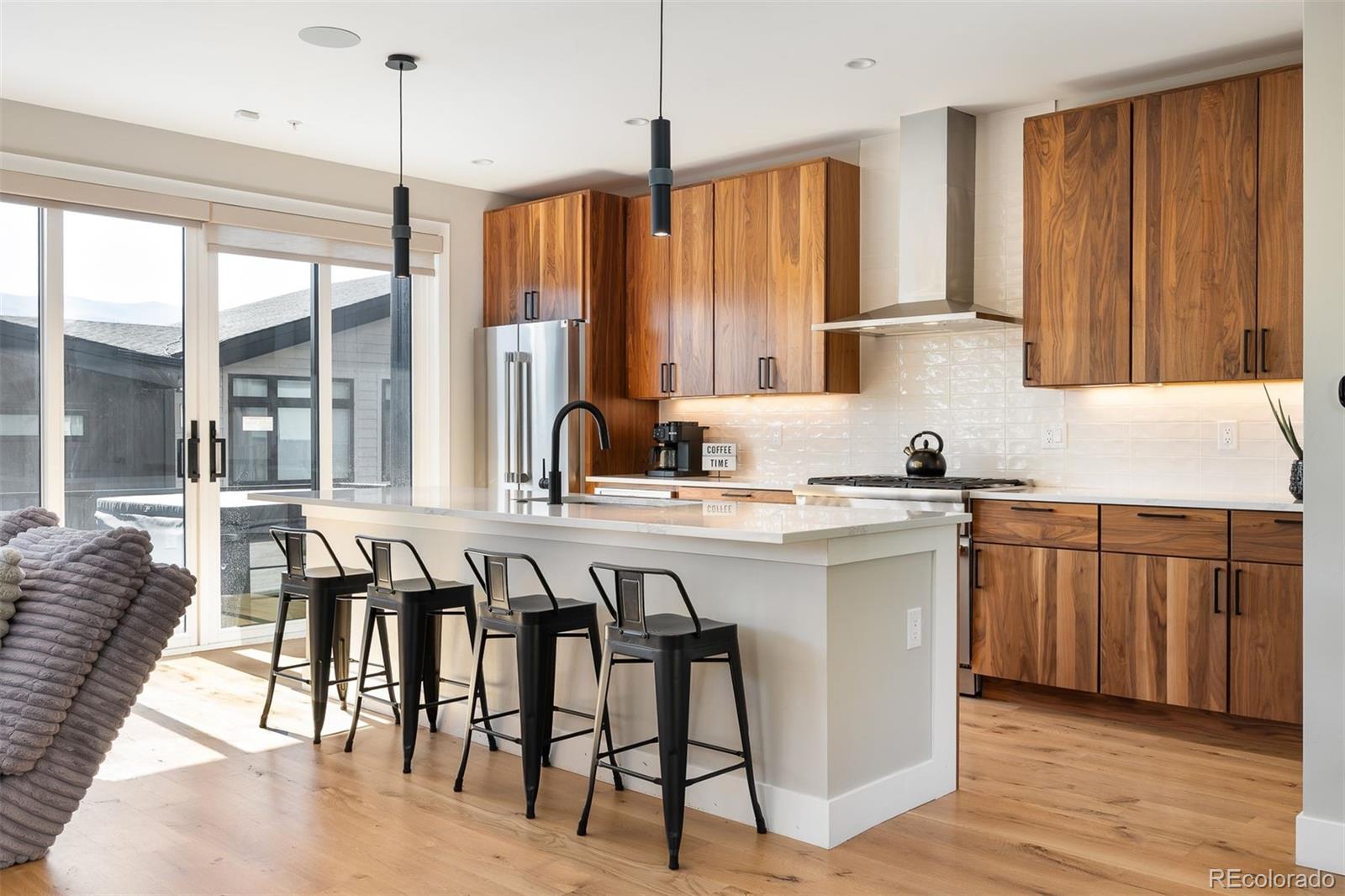 MLS Image #9 for 366  lake trail,winter park, Colorado