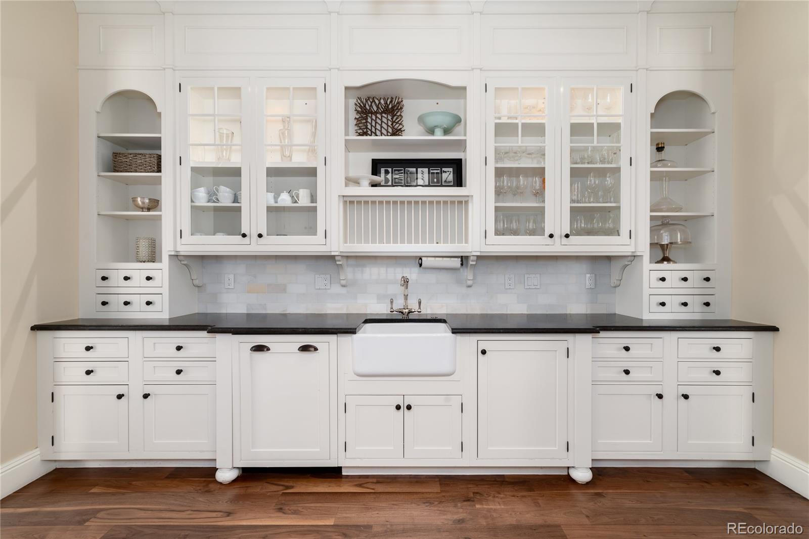 MLS Image #10 for 980 e tufts avenue,cherry hills village, Colorado
