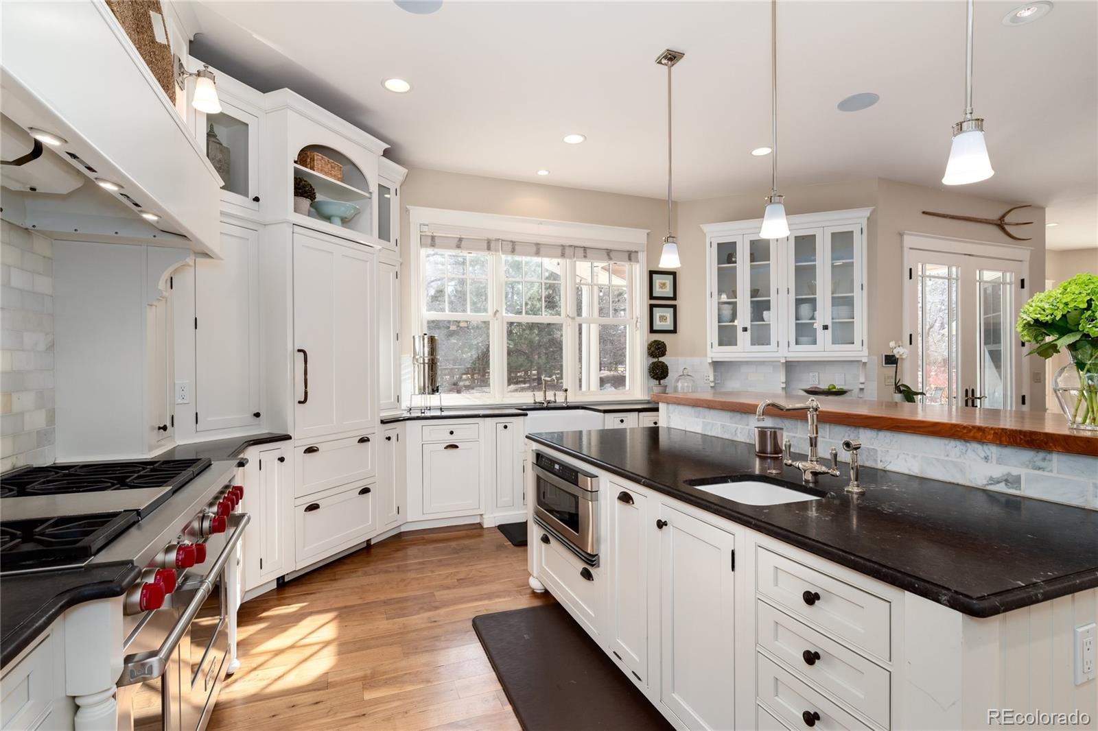 MLS Image #11 for 980 e tufts avenue,cherry hills village, Colorado