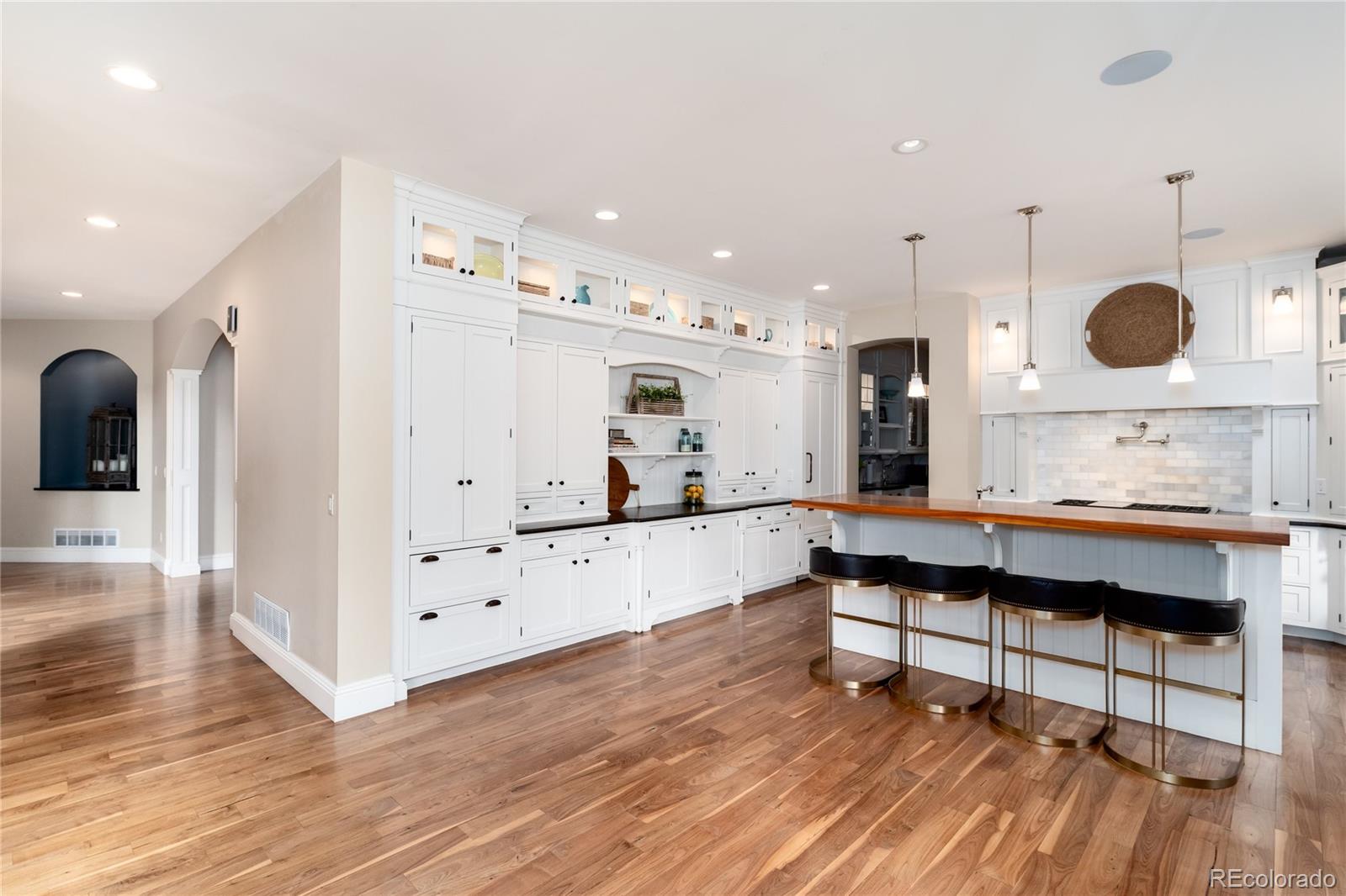 MLS Image #12 for 980 e tufts avenue,cherry hills village, Colorado