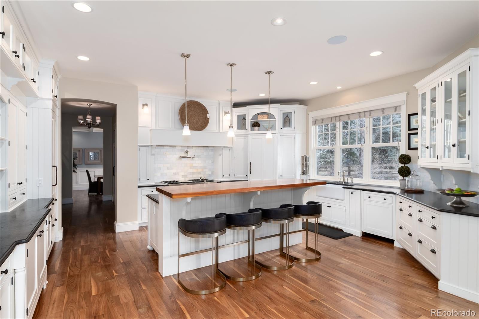 MLS Image #13 for 980 e tufts avenue,cherry hills village, Colorado