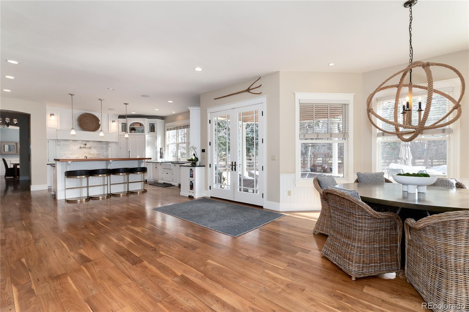 MLS Image #14 for 980 e tufts avenue,cherry hills village, Colorado