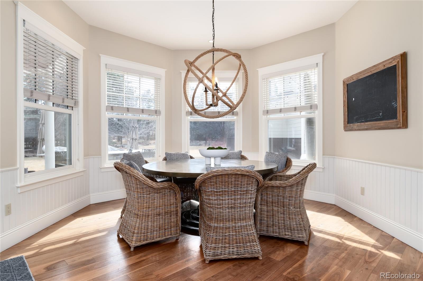 MLS Image #15 for 980 e tufts avenue,cherry hills village, Colorado