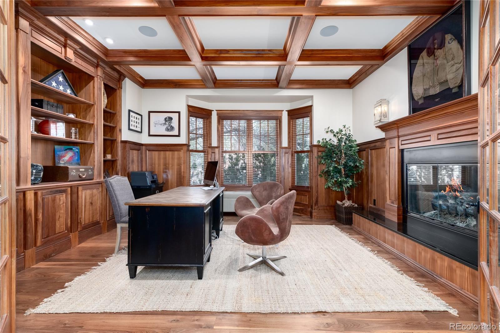 MLS Image #16 for 980 e tufts avenue,cherry hills village, Colorado