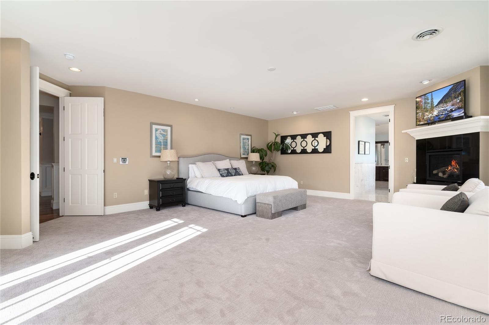 MLS Image #17 for 980 e tufts avenue,cherry hills village, Colorado
