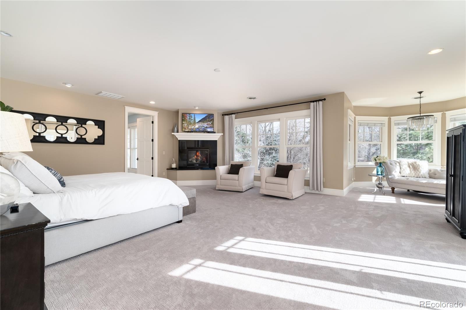 MLS Image #18 for 980 e tufts avenue,cherry hills village, Colorado