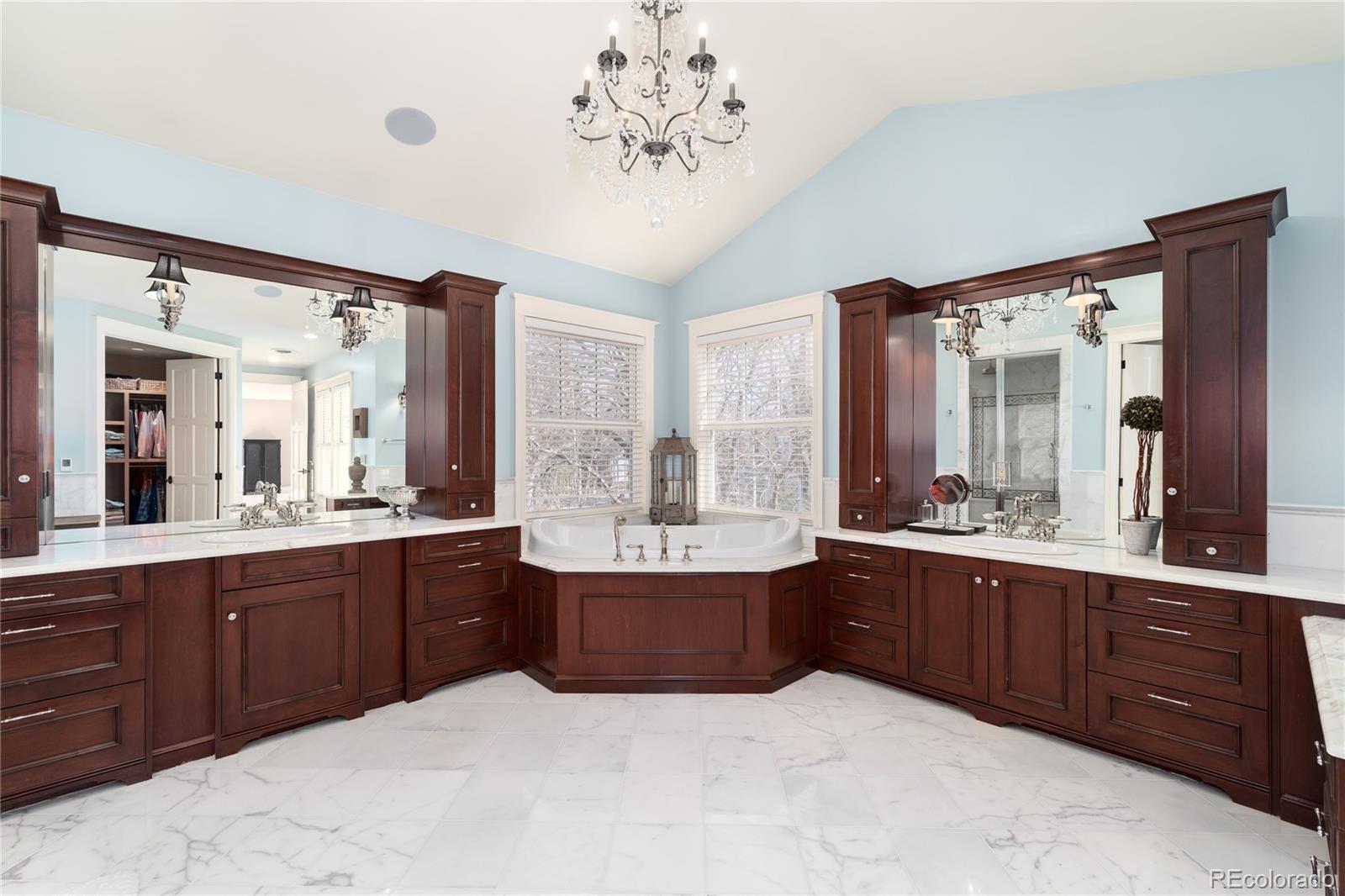 MLS Image #19 for 980 e tufts avenue,cherry hills village, Colorado