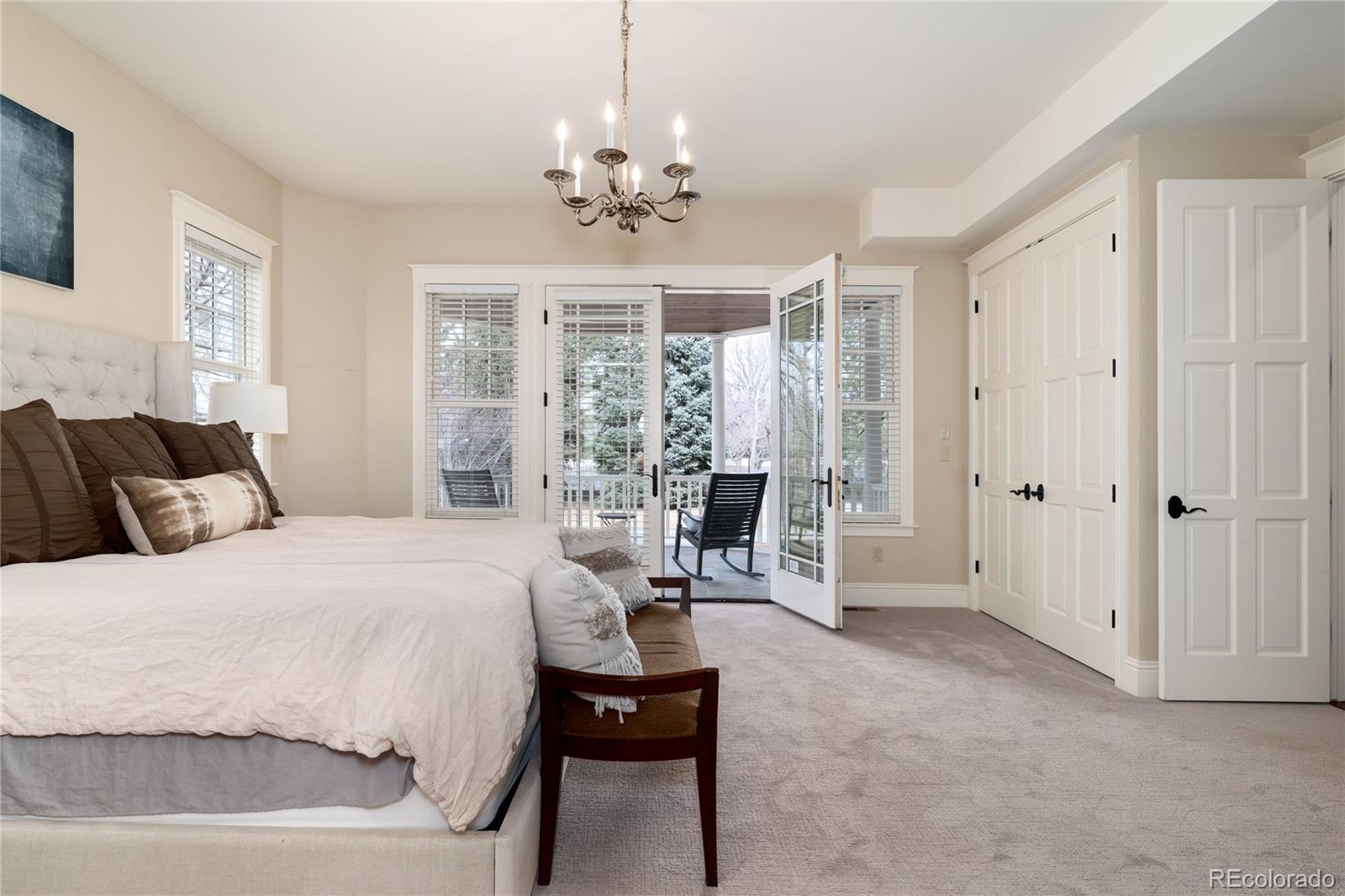 MLS Image #20 for 980 e tufts avenue,cherry hills village, Colorado