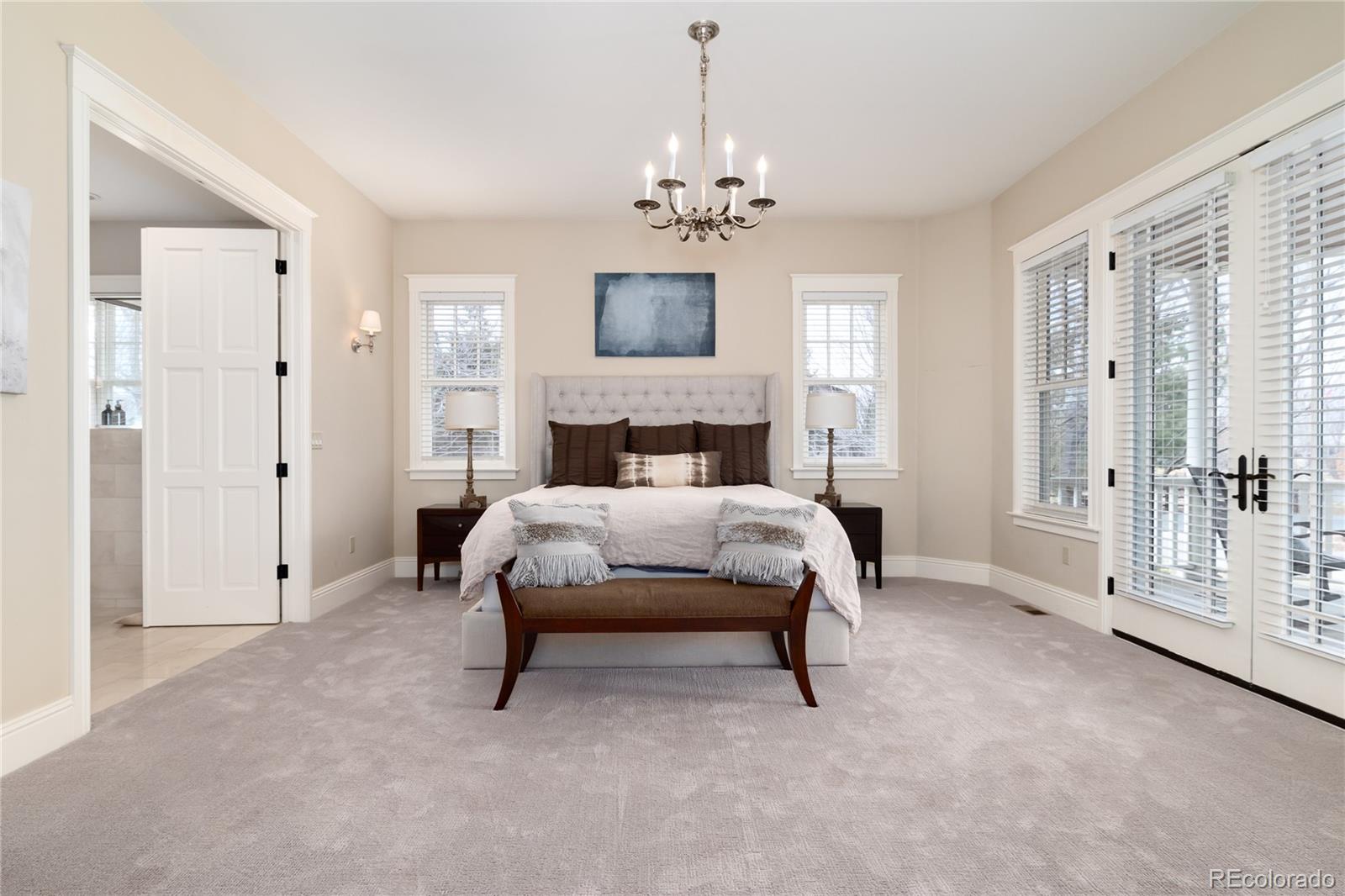 MLS Image #21 for 980 e tufts avenue,cherry hills village, Colorado