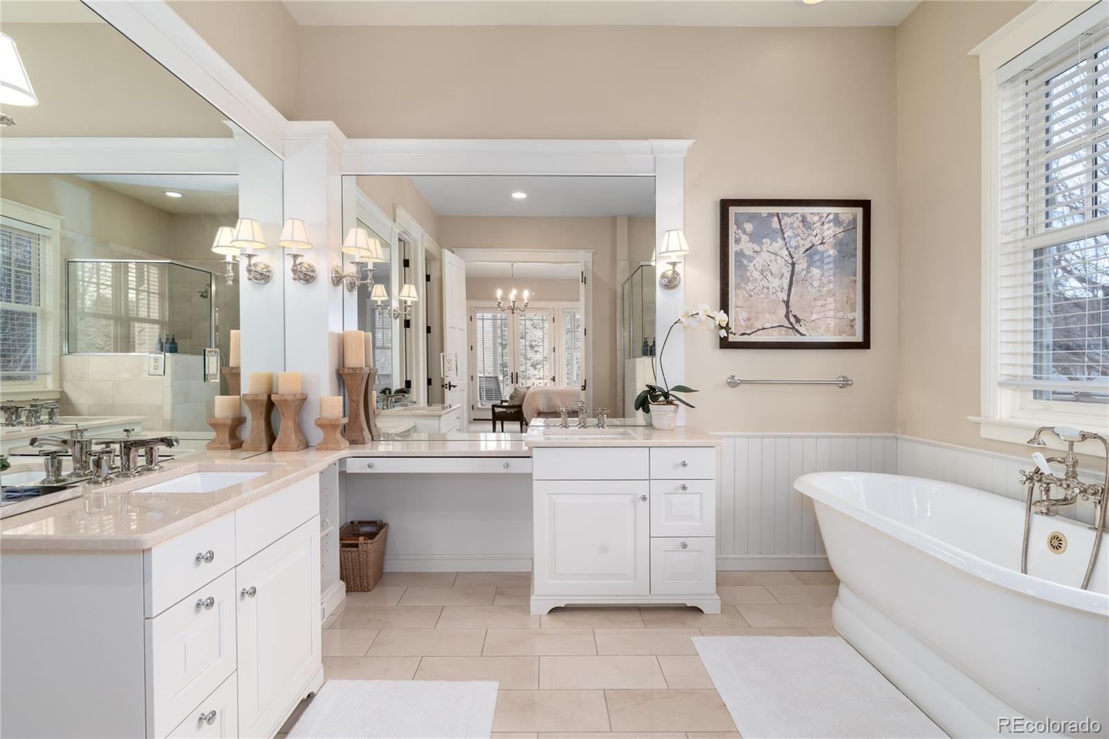MLS Image #22 for 980 e tufts avenue,cherry hills village, Colorado