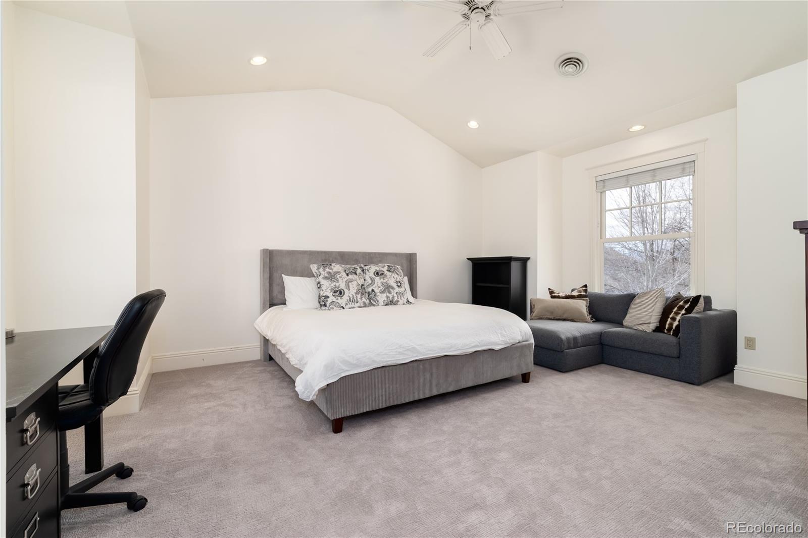 MLS Image #23 for 980 e tufts avenue,cherry hills village, Colorado
