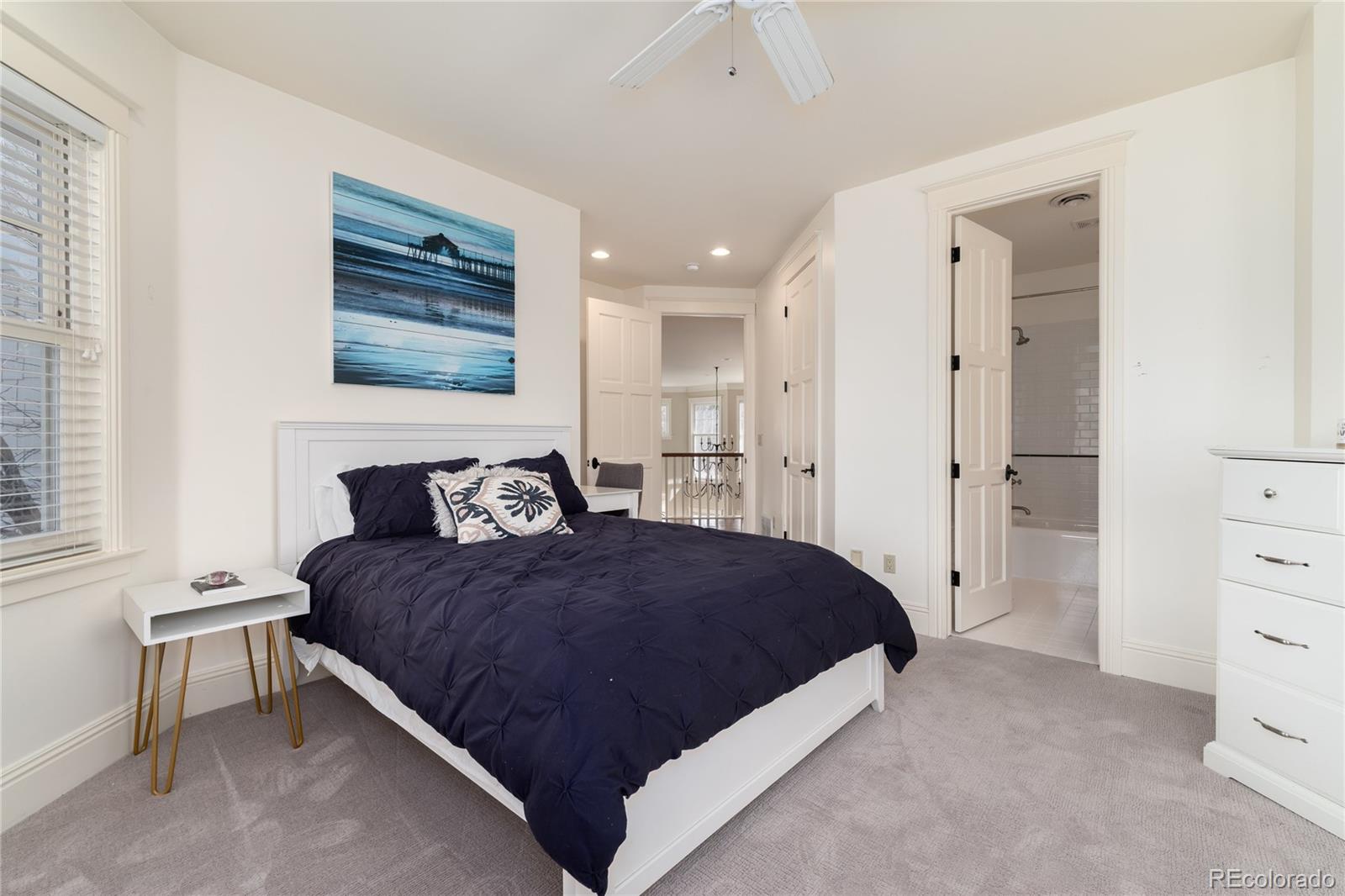 MLS Image #24 for 980 e tufts avenue,cherry hills village, Colorado