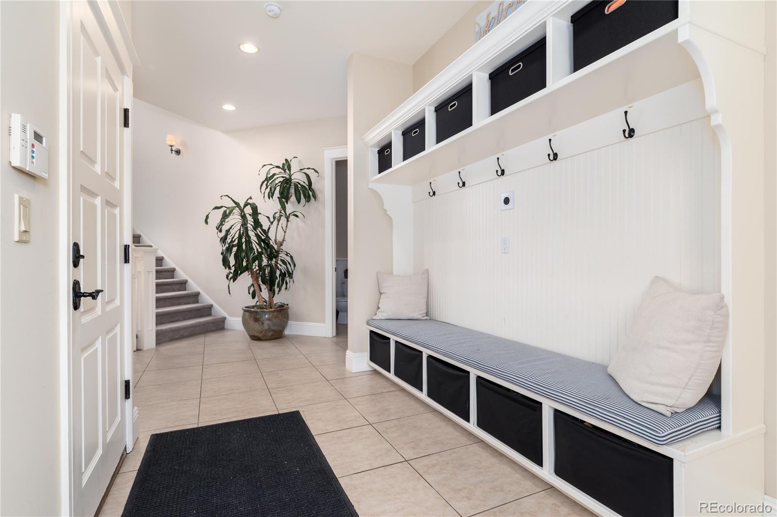 MLS Image #25 for 980 e tufts avenue,cherry hills village, Colorado