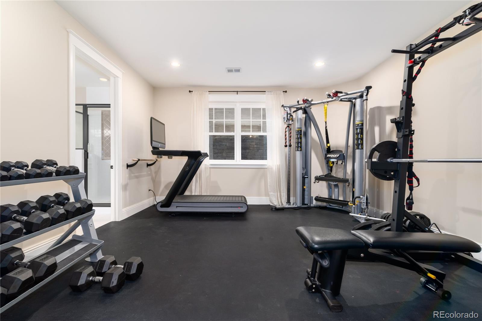 MLS Image #26 for 980 e tufts avenue,cherry hills village, Colorado