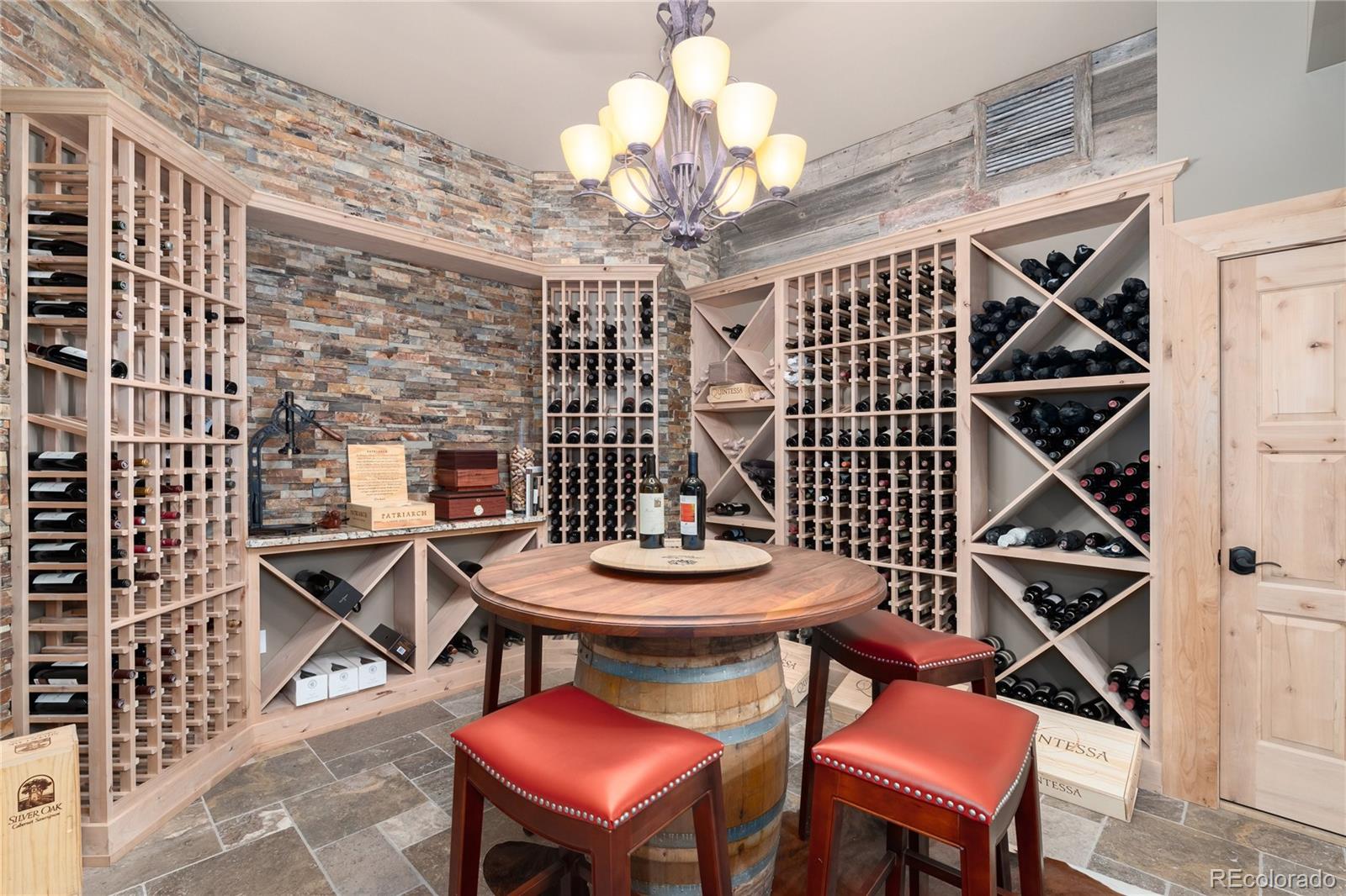 MLS Image #27 for 980 e tufts avenue,cherry hills village, Colorado