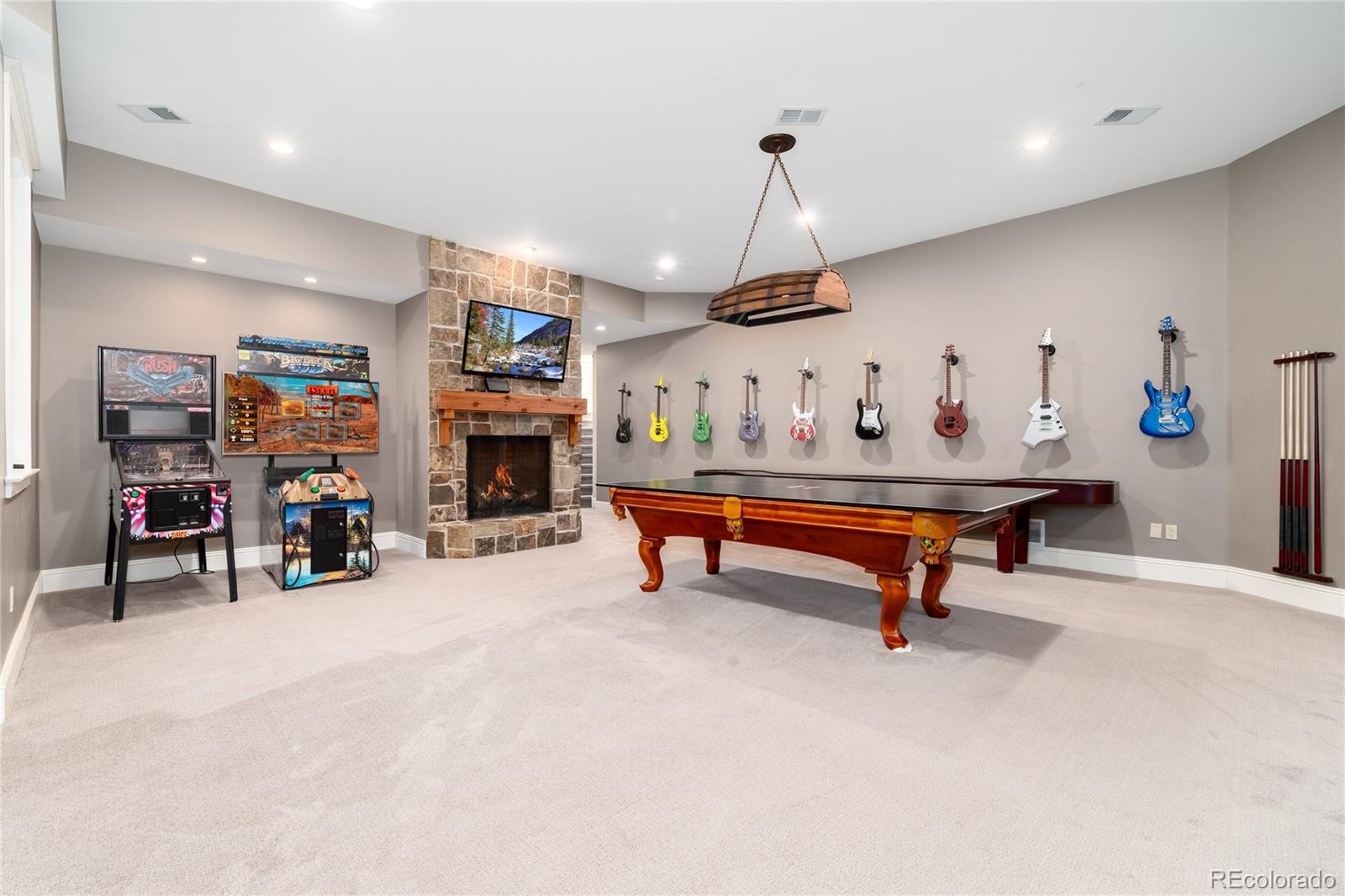 MLS Image #29 for 980 e tufts avenue,cherry hills village, Colorado