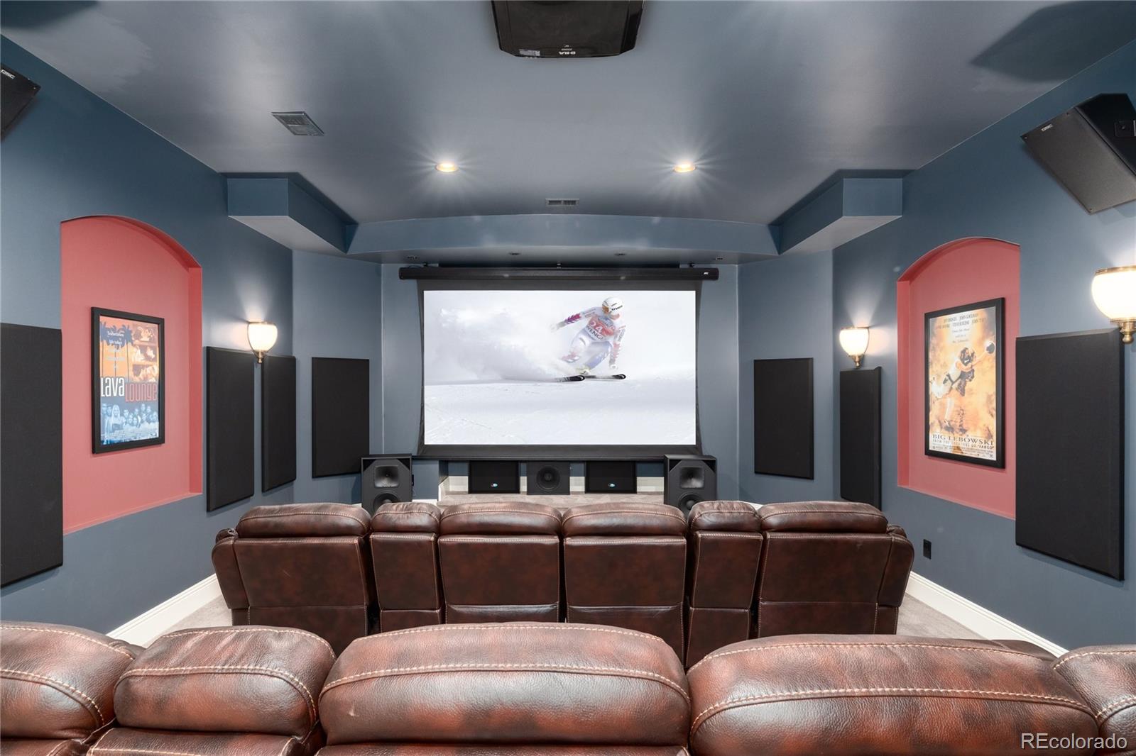 MLS Image #31 for 980 e tufts avenue,cherry hills village, Colorado