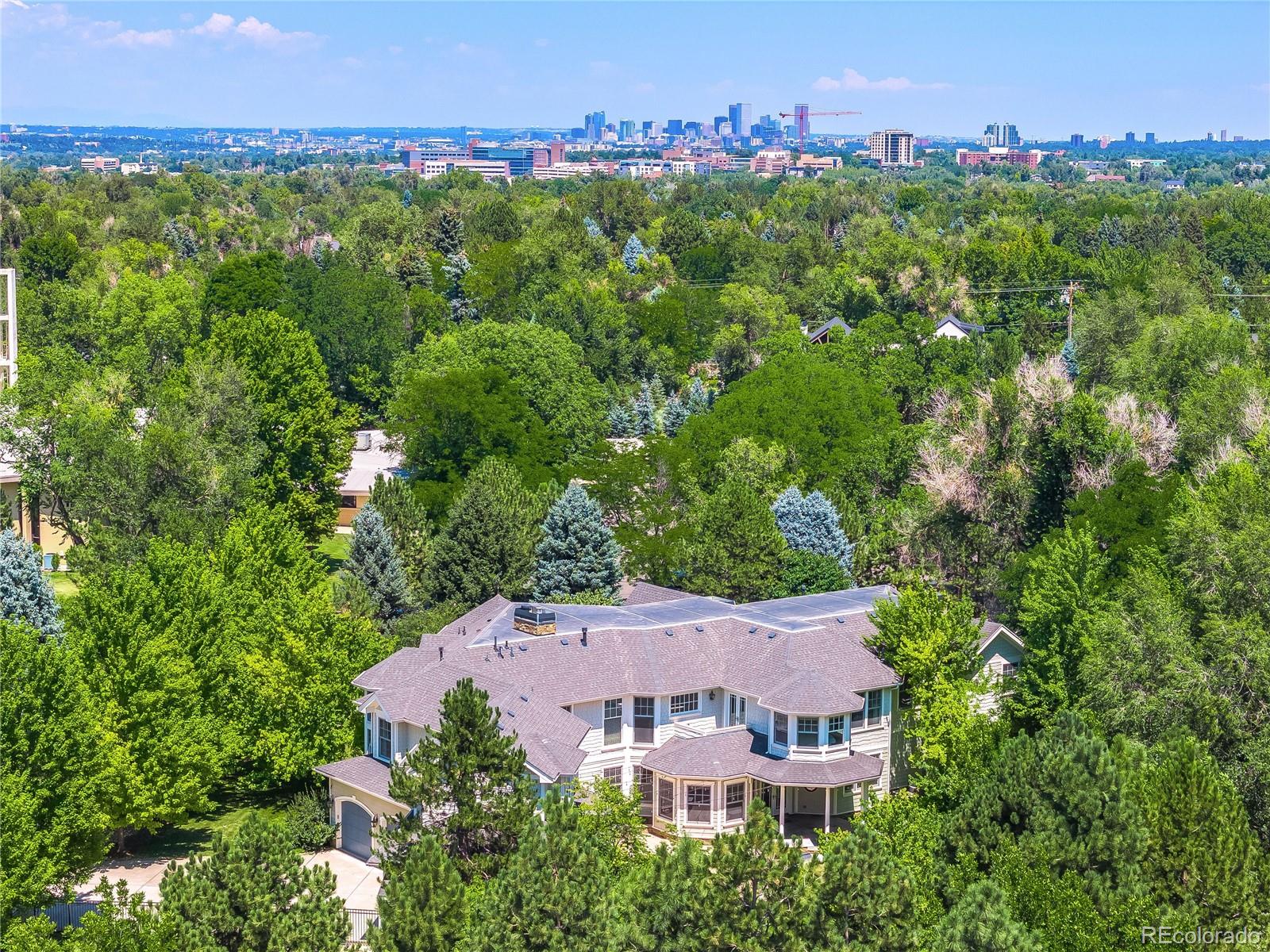 MLS Image #34 for 980 e tufts avenue,cherry hills village, Colorado