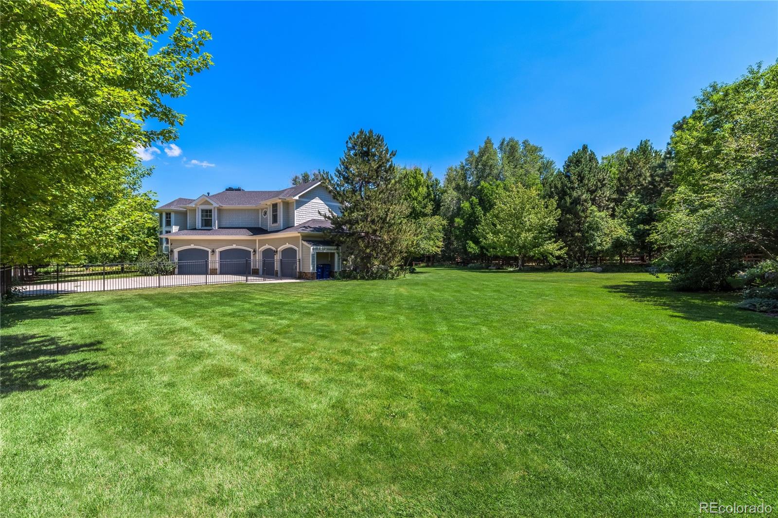 MLS Image #35 for 980 e tufts avenue,cherry hills village, Colorado