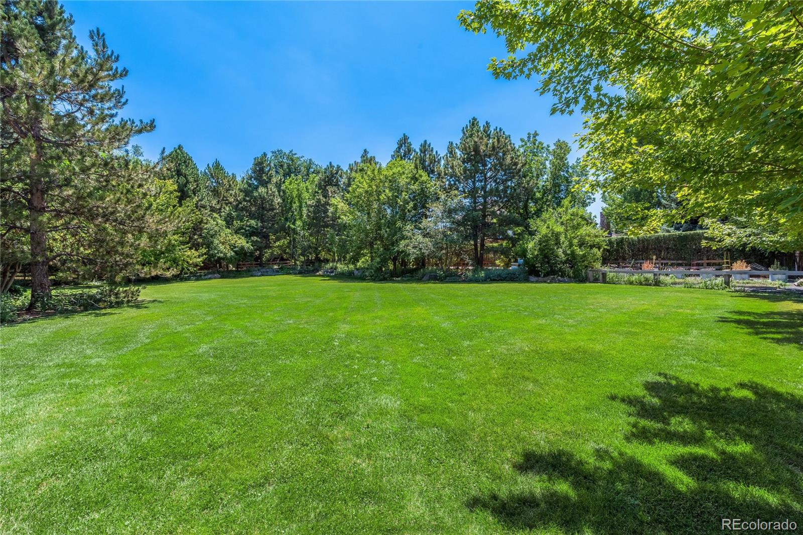 MLS Image #36 for 980 e tufts avenue,cherry hills village, Colorado