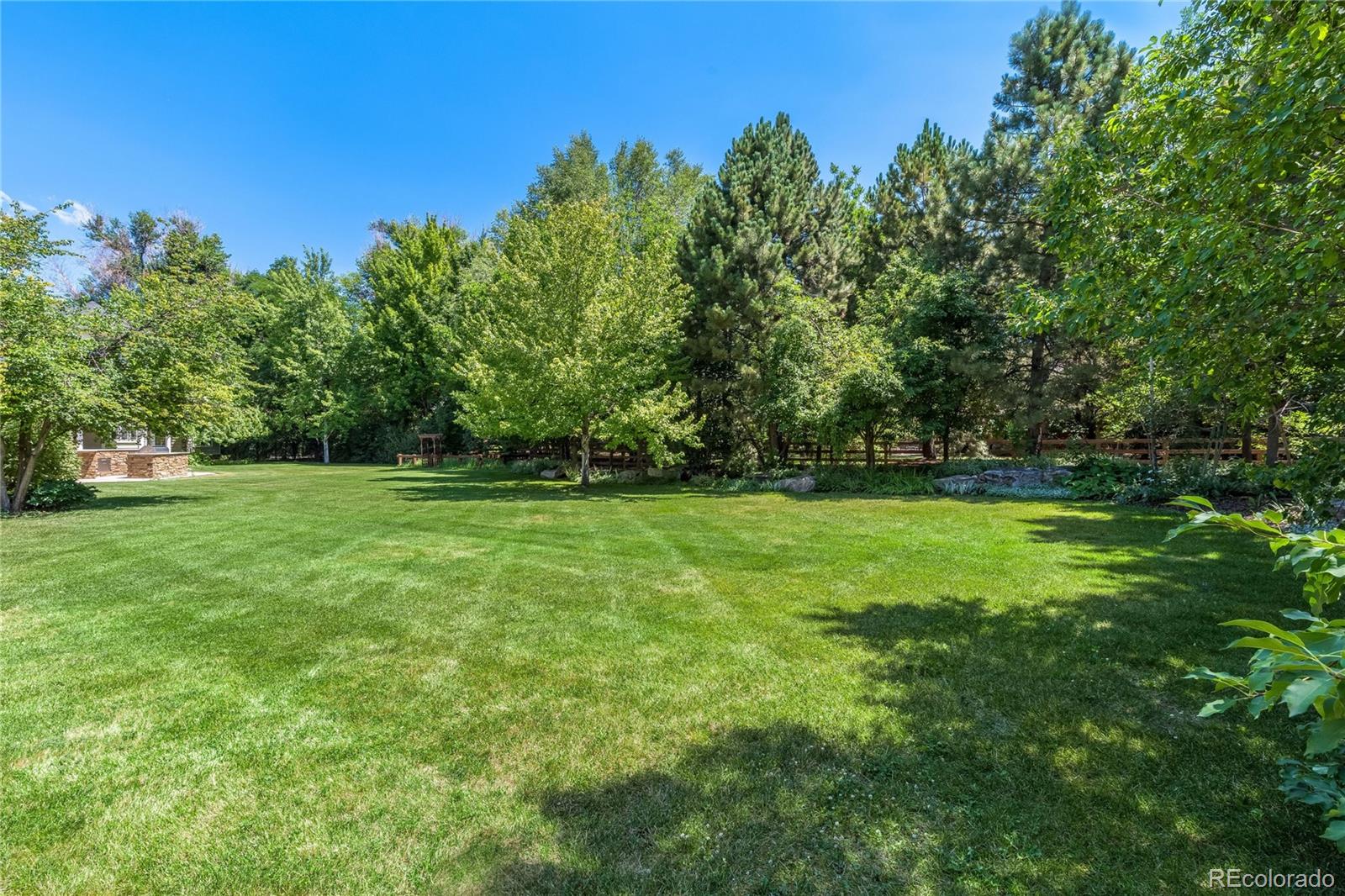 MLS Image #37 for 980 e tufts avenue,cherry hills village, Colorado