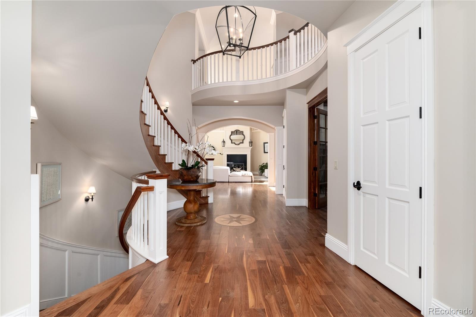 MLS Image #8 for 980 e tufts avenue,cherry hills village, Colorado