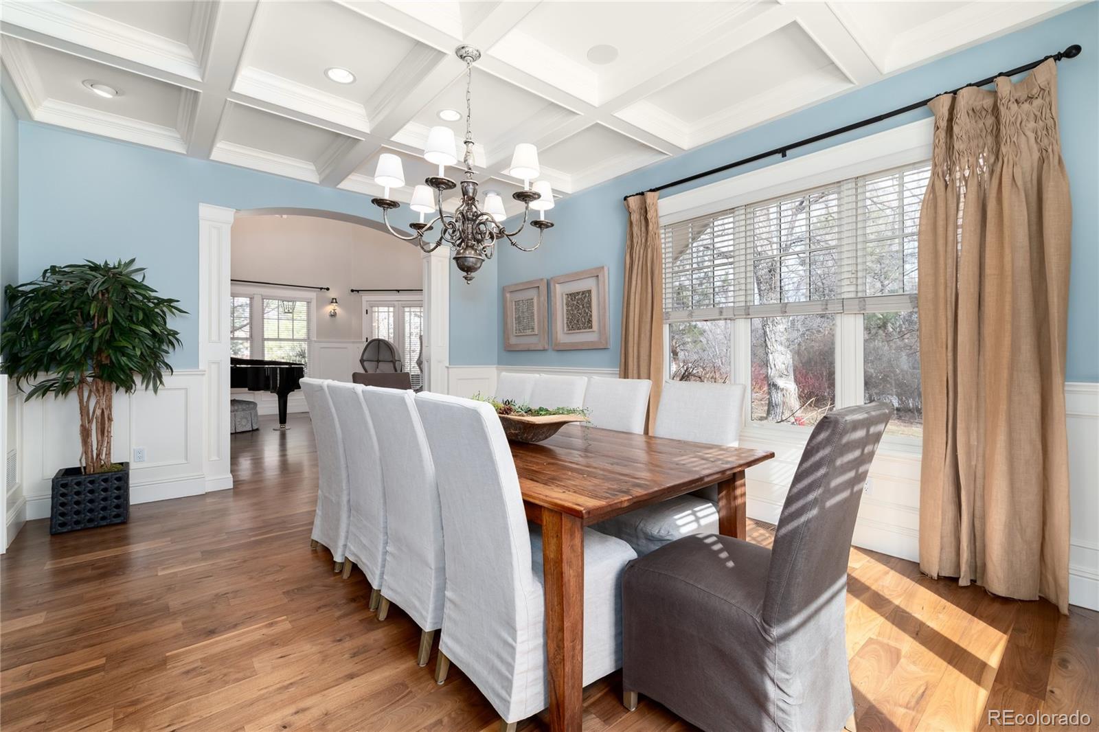 MLS Image #9 for 980 e tufts avenue,cherry hills village, Colorado