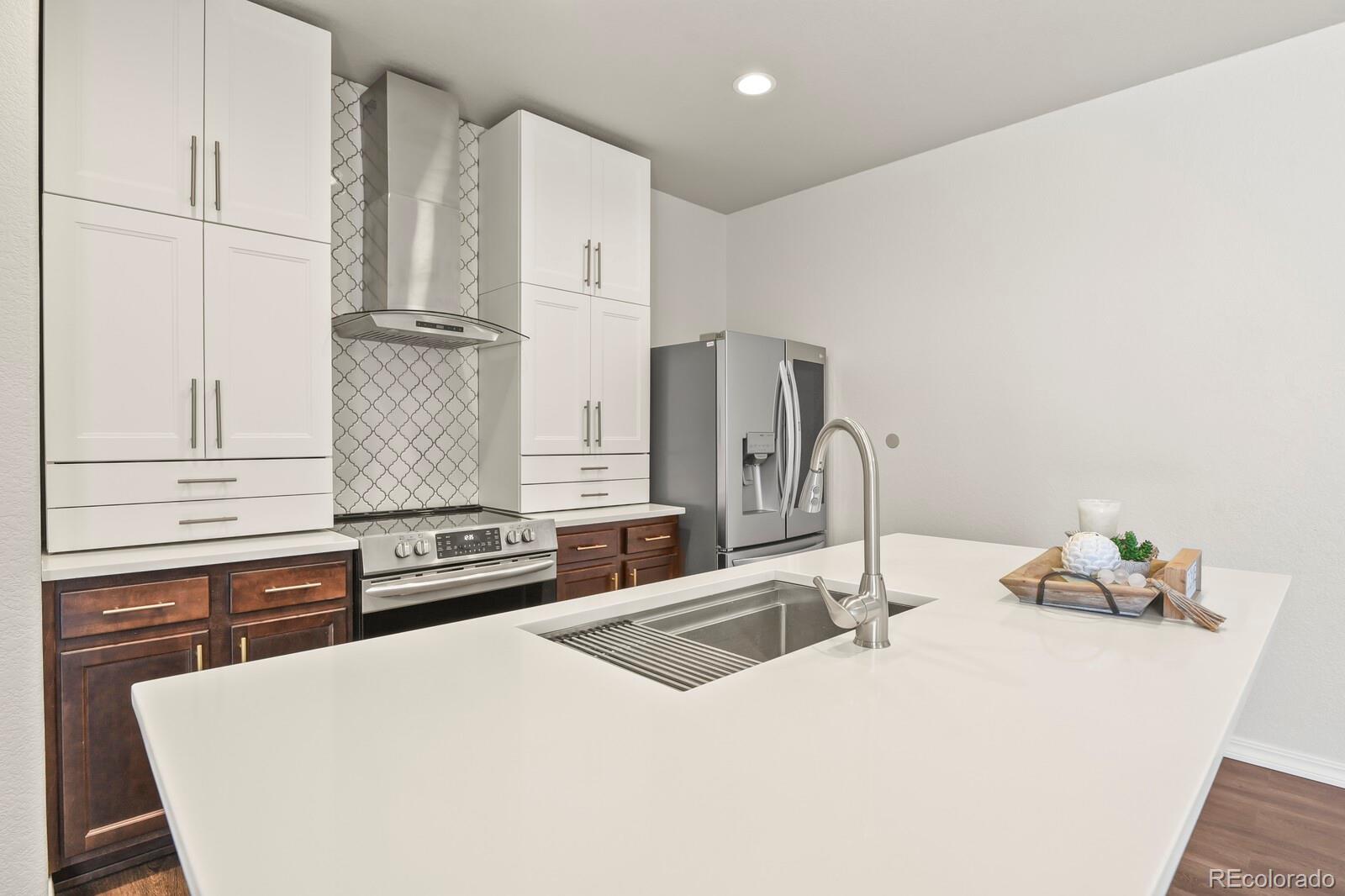MLS Image #10 for 7983  dry willow way,colorado springs, Colorado
