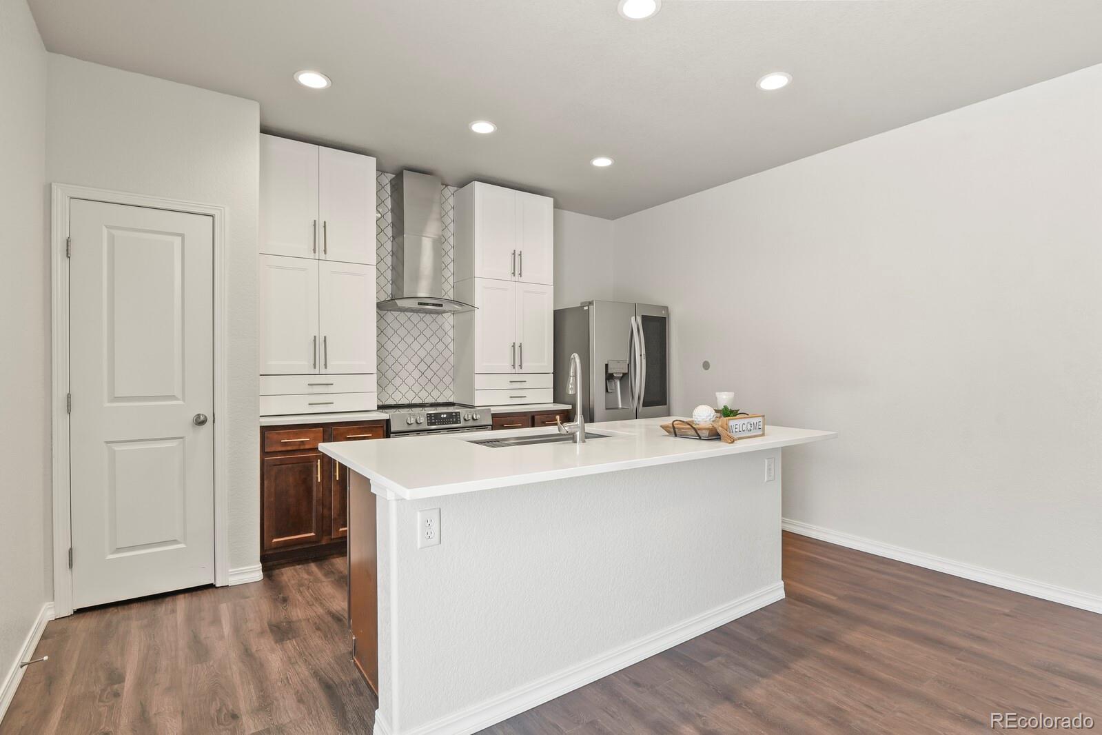 MLS Image #11 for 7983  dry willow way,colorado springs, Colorado