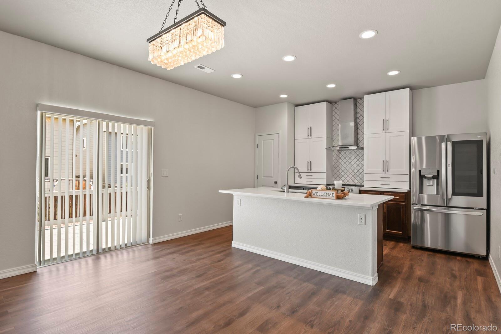 MLS Image #12 for 7983  dry willow way,colorado springs, Colorado
