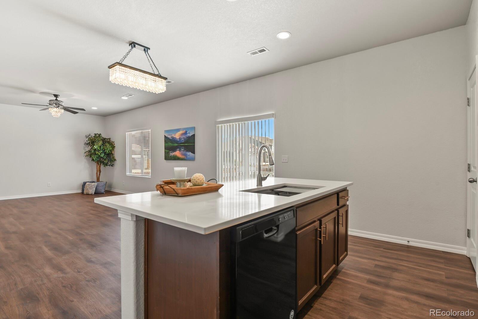 MLS Image #13 for 7983  dry willow way,colorado springs, Colorado