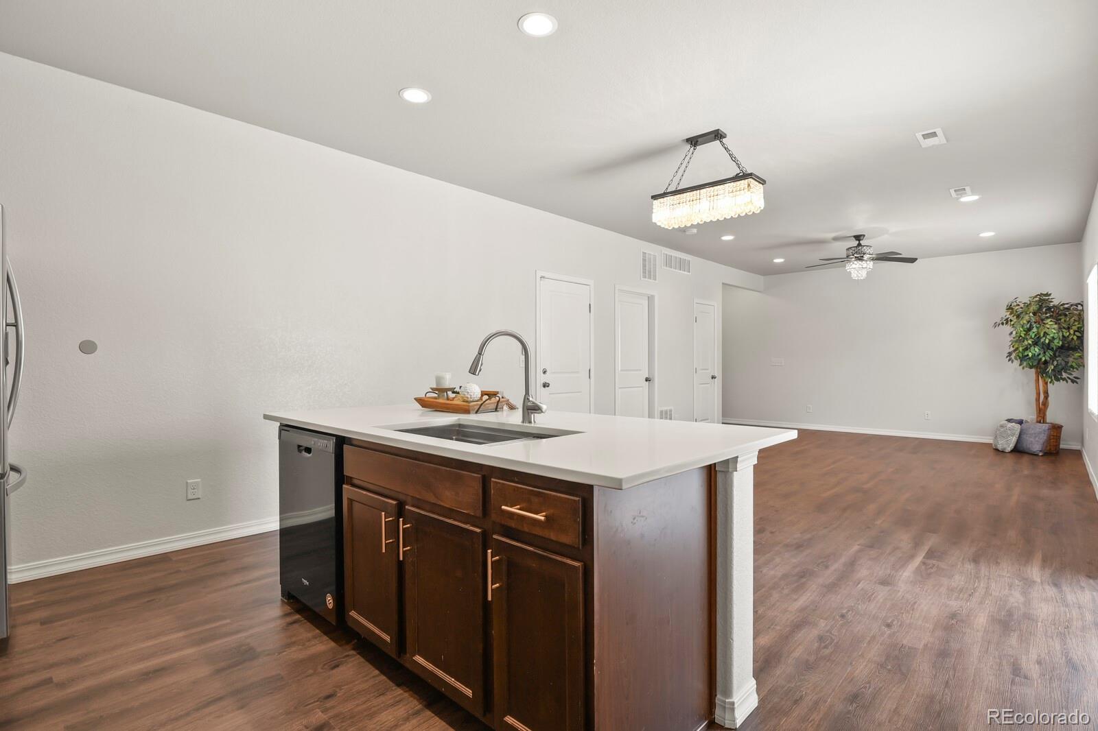 MLS Image #14 for 7983  dry willow way,colorado springs, Colorado