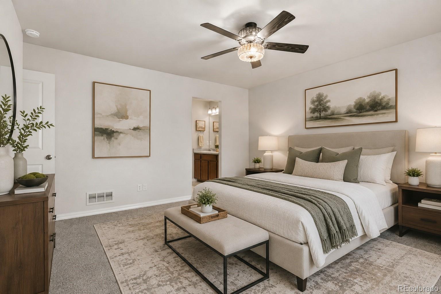 MLS Image #15 for 7983  dry willow way,colorado springs, Colorado