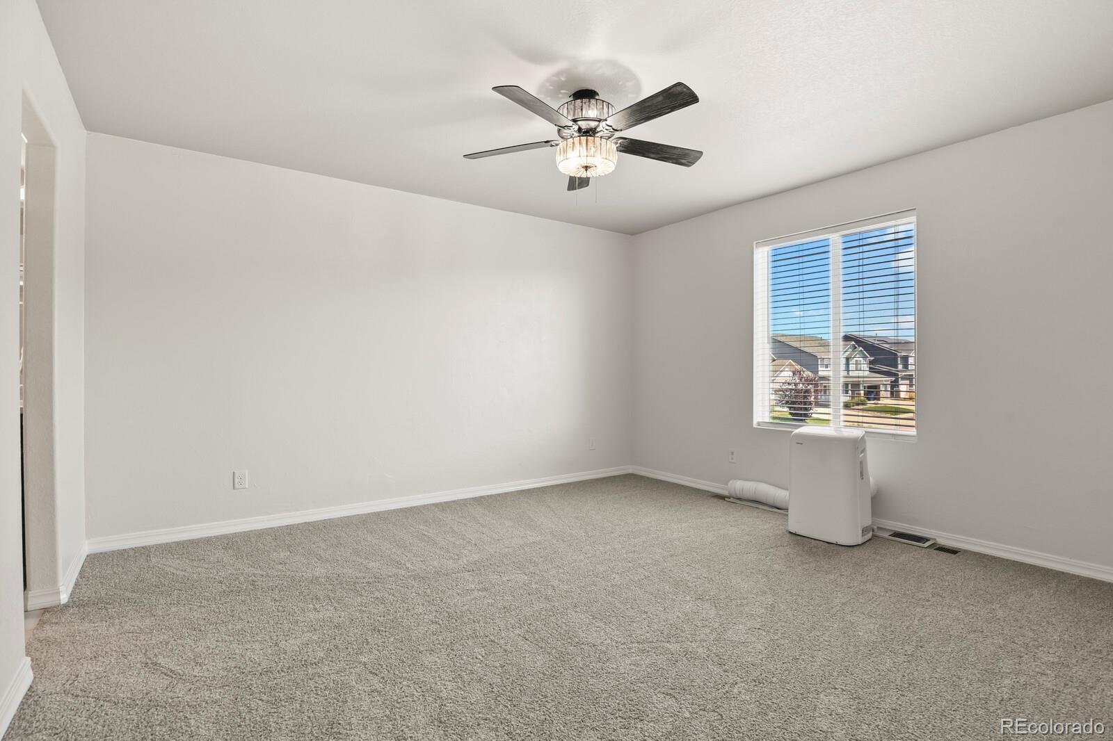 MLS Image #16 for 7983  dry willow way,colorado springs, Colorado