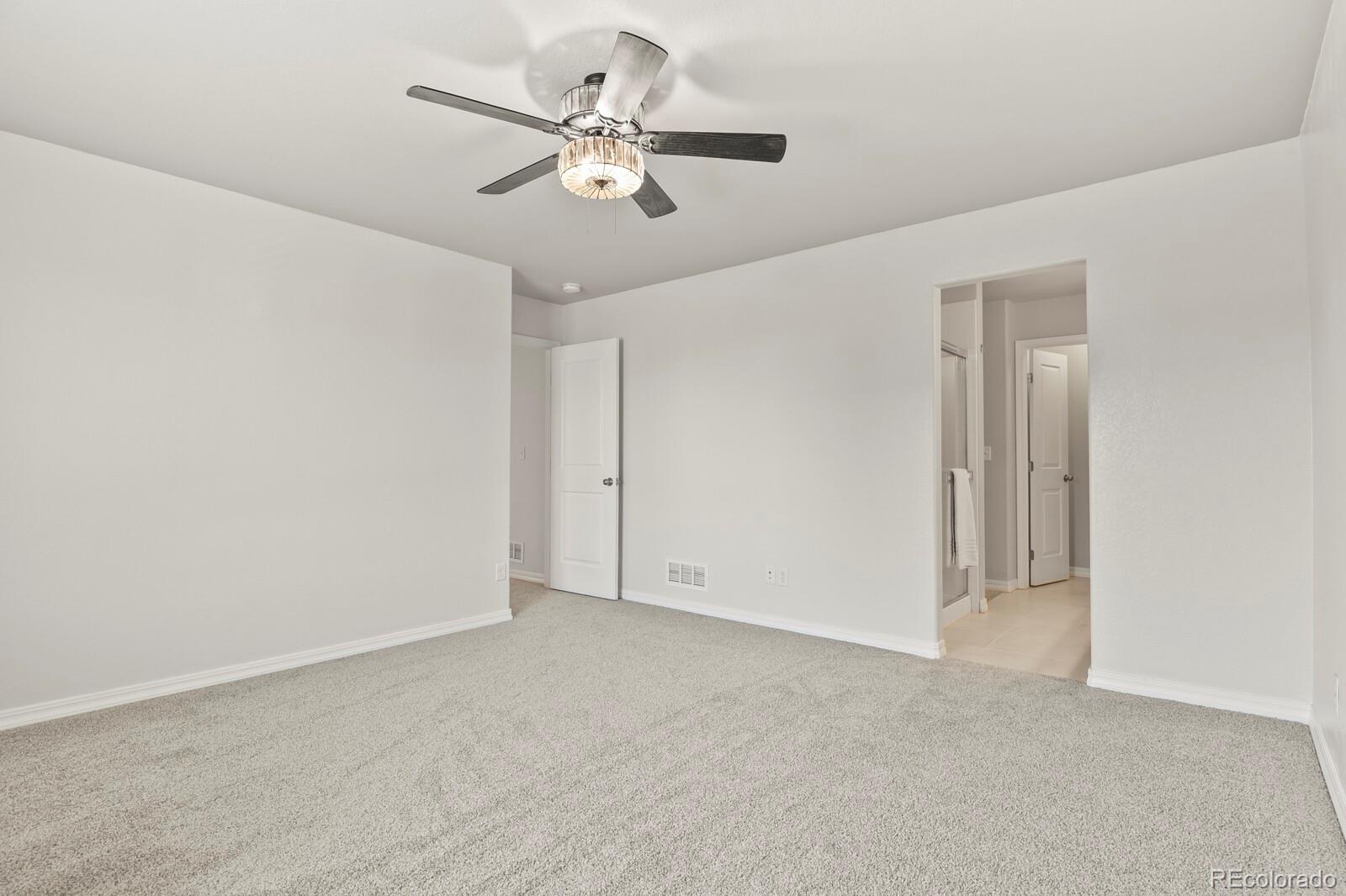 MLS Image #17 for 7983  dry willow way,colorado springs, Colorado