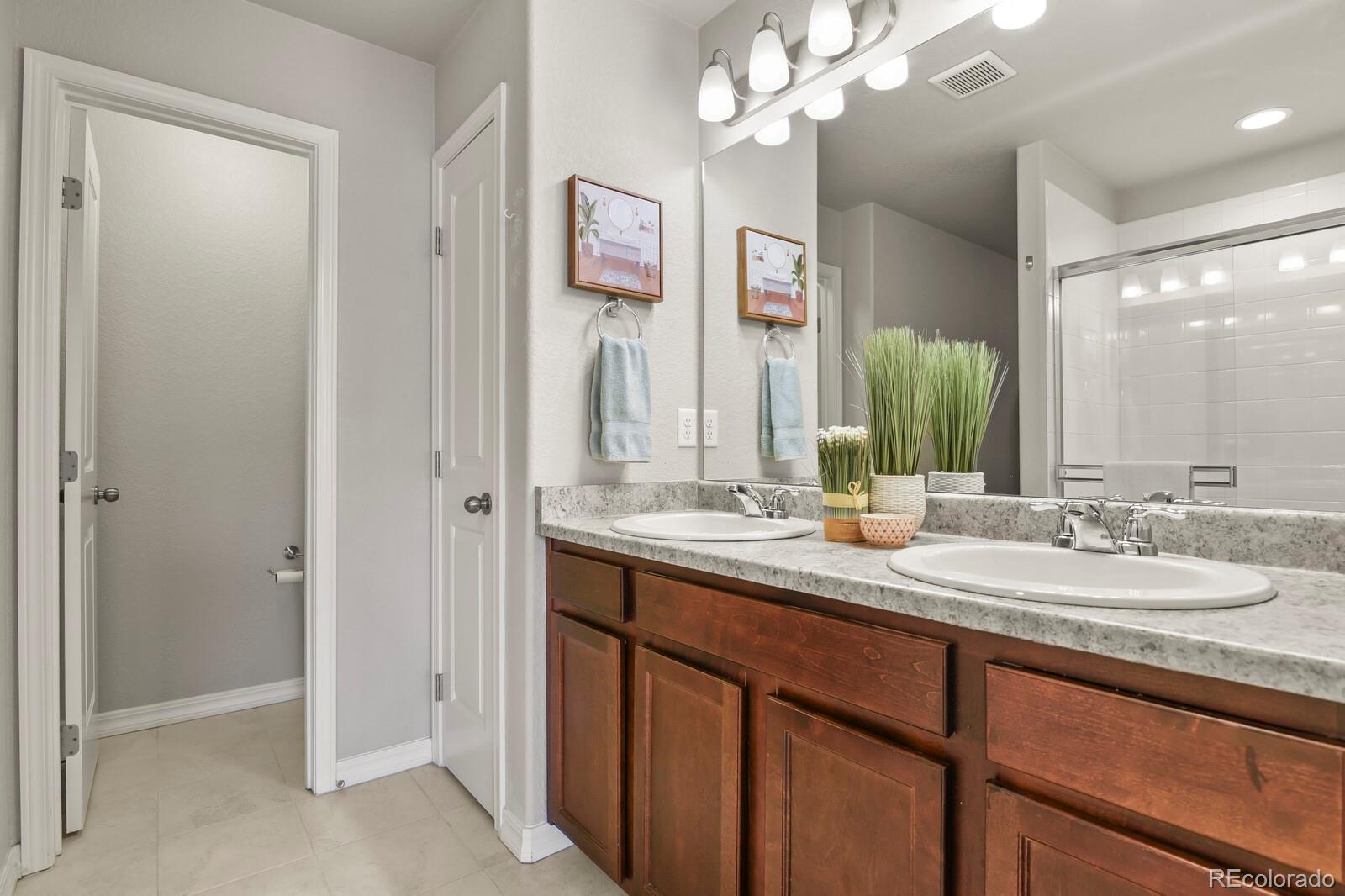 MLS Image #18 for 7983  dry willow way,colorado springs, Colorado