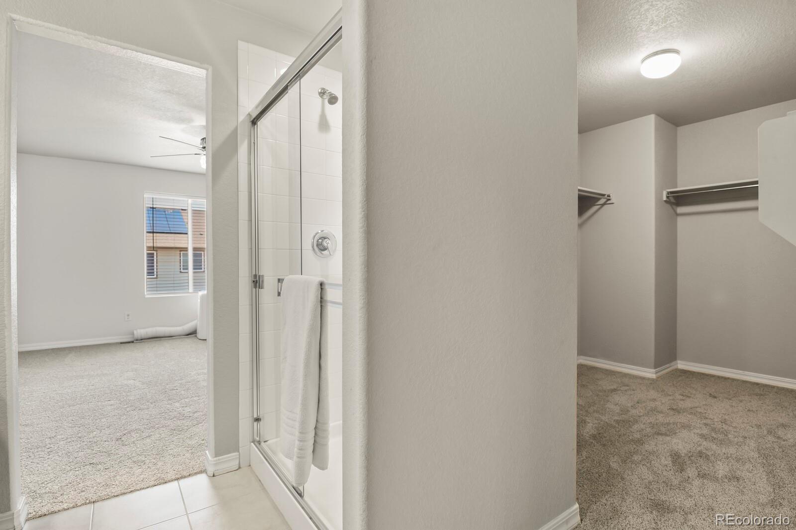 MLS Image #19 for 7983  dry willow way,colorado springs, Colorado