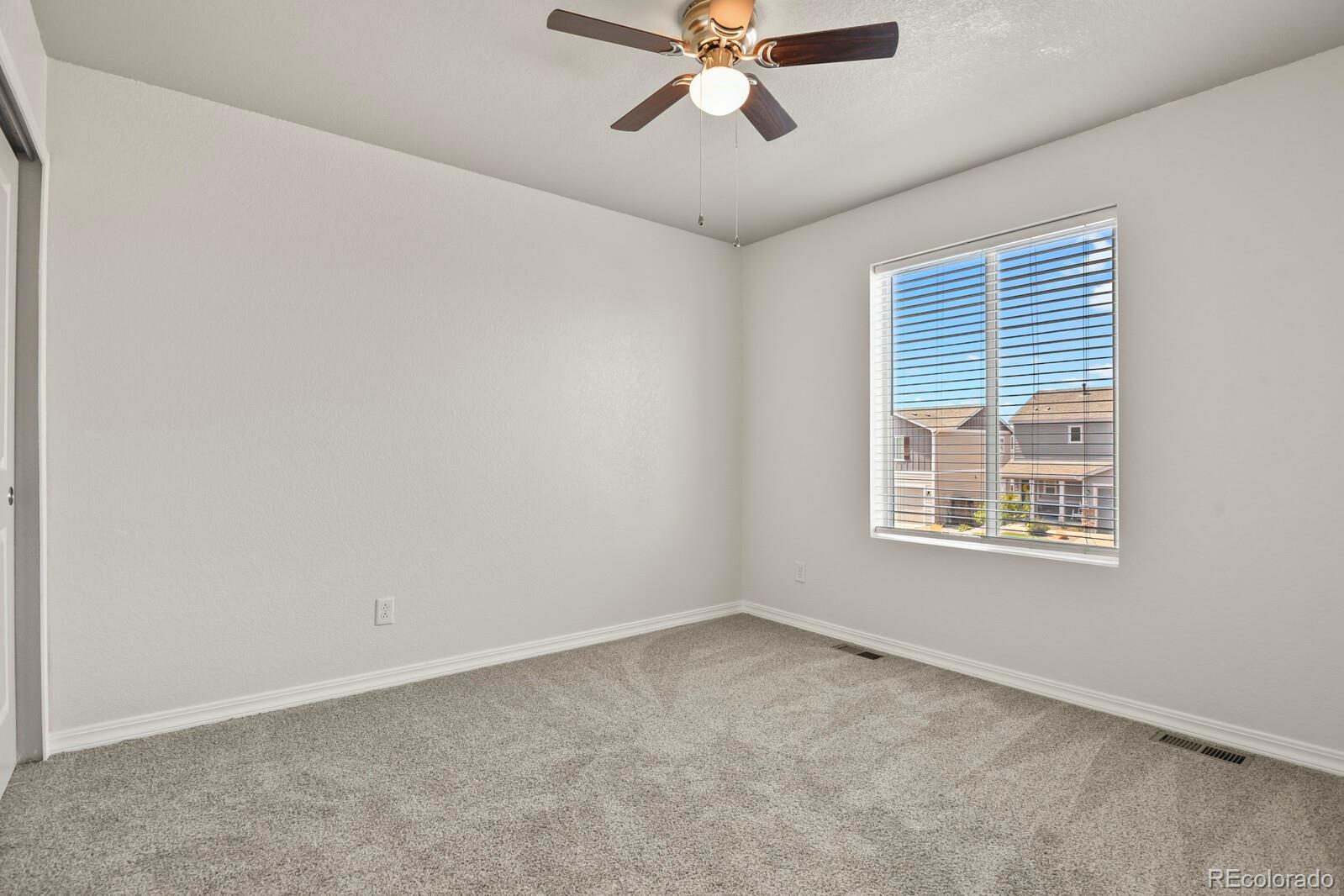 MLS Image #21 for 7983  dry willow way,colorado springs, Colorado
