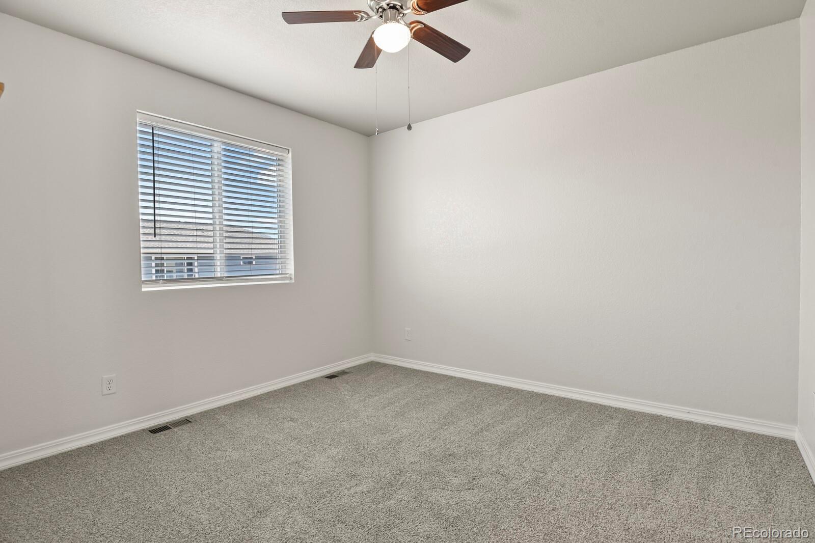MLS Image #22 for 7983  dry willow way,colorado springs, Colorado