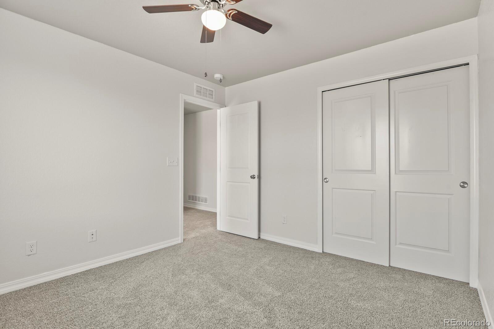 MLS Image #23 for 7983  dry willow way,colorado springs, Colorado