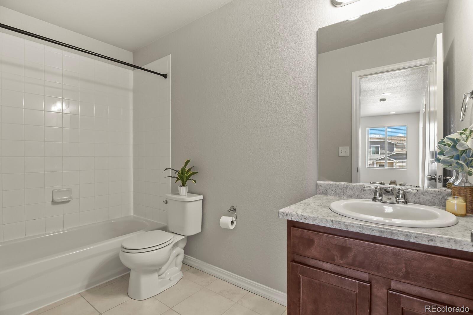 MLS Image #24 for 7983  dry willow way,colorado springs, Colorado