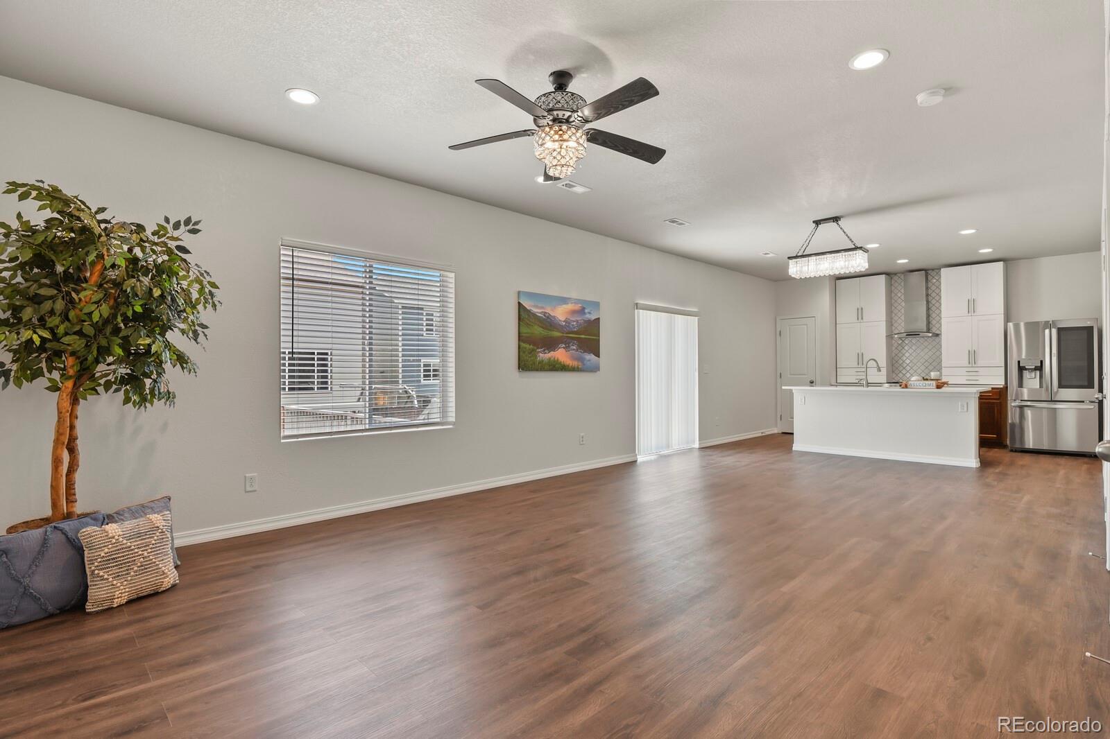 MLS Image #4 for 7983  dry willow way,colorado springs, Colorado